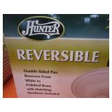 (3) Light Fixtures (2) 15" (1) 13"