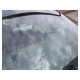 2012 Chevrolet 2500 Silverado Dually w/Knapheide Service Body & Ladder Rack