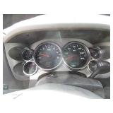 2012 Chevrolet 2500 Silverado Dually w/Knapheide Service Body & Ladder Rack