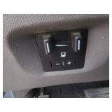 2012 Chevrolet 2500 Silverado Dually w/Knapheide Service Body & Ladder Rack