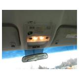 2012 Chevrolet 2500 Silverado Dually w/Knapheide Service Body & Ladder Rack