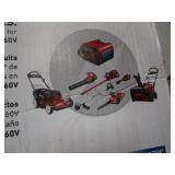 (New-Unused) Toro Power Clear 60v Snowblower