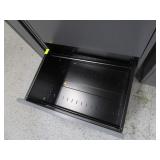 Shop/Garage Multi Door Cabinet 24"x30"x65"