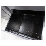Shop/Garage Multi Door Cabinet 24"x30"x65"
