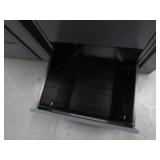 Shop/Garage Multi Door Cabinet 24"x30"x65"