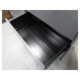 Lateral File Cabinet 18"x36"x65"