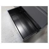 Lateral File Cabinet 18"x36"x65"