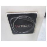 Complete Opthamology Set Up For Making Prescription Eyeglasses (see pics)