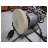 Complete Opthamology Set Up For Making Prescription Eyeglasses (see pics)