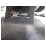 Complete Opthamology Set Up For Making Prescription Eyeglasses (see pics)