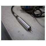 Complete Opthamology Set Up For Making Prescription Eyeglasses (see pics)