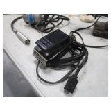 Complete Opthamology Set Up For Making Prescription Eyeglasses (see pics)