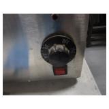 Complete Opthamology Set Up For Making Prescription Eyeglasses (see pics)