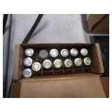 Complete Opthamology Set Up For Making Prescription Eyeglasses (see pics)