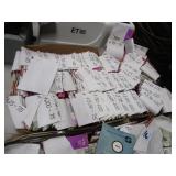 Complete Opthamology Set Up For Making Prescription Eyeglasses (see pics)