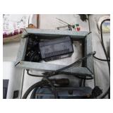 Complete Opthamology Set Up For Making Prescription Eyeglasses (see pics)