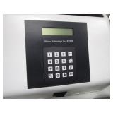 Complete Opthamology Set Up For Making Prescription Eyeglasses (see pics)