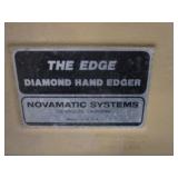 Complete Opthamology Set Up For Making Prescription Eyeglasses (see pics)