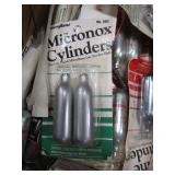 Complete Opthamology Set Up For Making Prescription Eyeglasses (see pics)