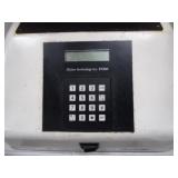 Complete Opthamology Set Up For Making Prescription Eyeglasses (see pics)