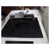 Complete Opthamology Set Up For Making Prescription Eyeglasses (see pics)