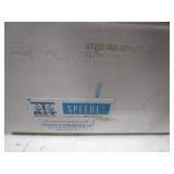 Complete Opthamology Set Up For Making Prescription Eyeglasses (see pics)