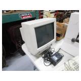 Complete Opthamology Set Up For Making Prescription Eyeglasses (see pics)