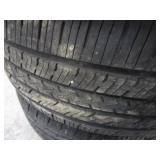 225/55 R15 Tires