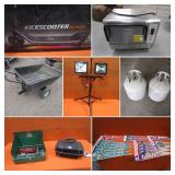Need To Sell???