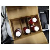 Complete Opthamology Set Up For Making Prescription Eyeglasses (see all pics)