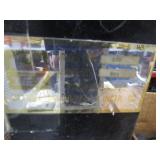 Complete Opthamology Set Up For Making Prescription Eyeglasses (see all pics)