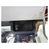 Complete Opthamology Set Up For Making Prescription Eyeglasses (see all pics)