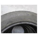 225/55 R18 Tires