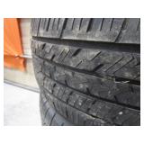 225/55 R18 Tires