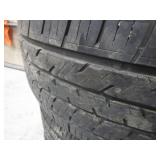 225/55 R18 Tires