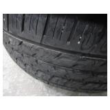 225/55 R18 Tires