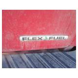 2013 Ford F150 FX4 Pickup
