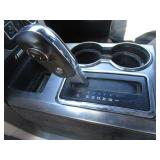 2013 Ford F150 FX4 Pickup