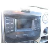 2013 Ford F150 FX4 Pickup