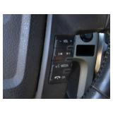 2013 Ford F150 FX4 Pickup