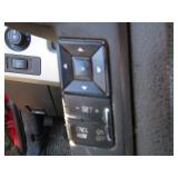 2013 Ford F150 FX4 Pickup