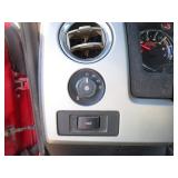 2013 Ford F150 FX4 Pickup