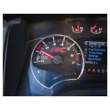 2013 Ford F150 FX4 Pickup