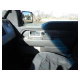 2013 Ford F150 FX4 Pickup