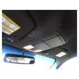 2013 Ford F150 FX4 Pickup