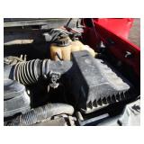 2013 Ford F150 FX4 Pickup