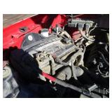 2013 Ford F150 FX4 Pickup