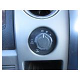 2013 Ford F150 FX4 Pickup