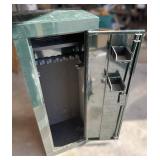 Gun Cabinet 16"x21"55"