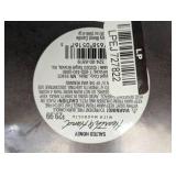 2 Large 4 Wick Candles - Salted Honey & Harvest Spice